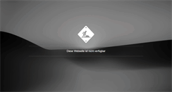 Desktop Screenshot of gasthof-geiger.de