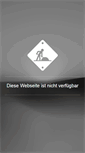Mobile Screenshot of gasthof-geiger.de